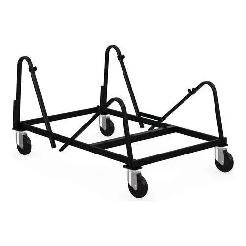 Tables Dolly - Brant Business Interiors